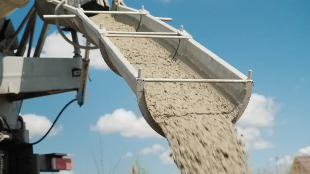 Best Concrete Patio Contractor  in Mechanicstown, NY