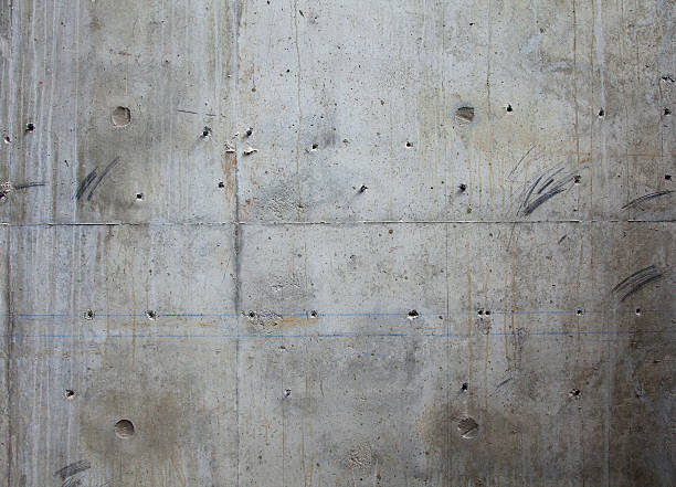 Best Concrete Foundation Repair  in Mechanicstown, NY