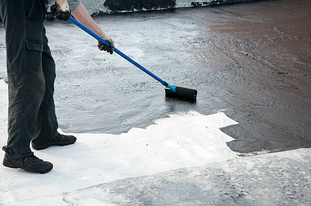  Mechanicstown, NY Concrete contractor Pros